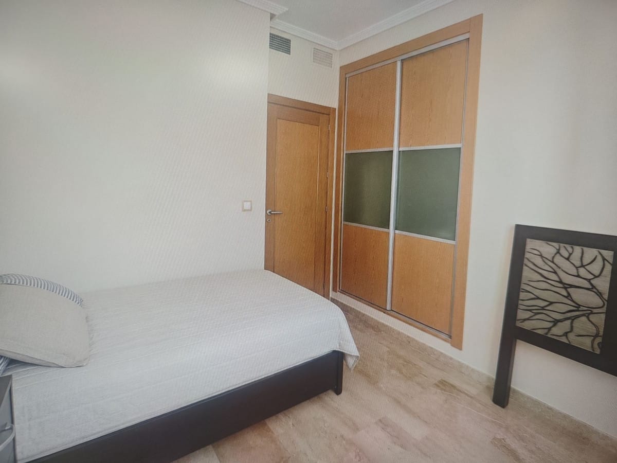 2 bedroom Apartment in Arroyo De La Miel in Arroyo de la Miel - foto 17