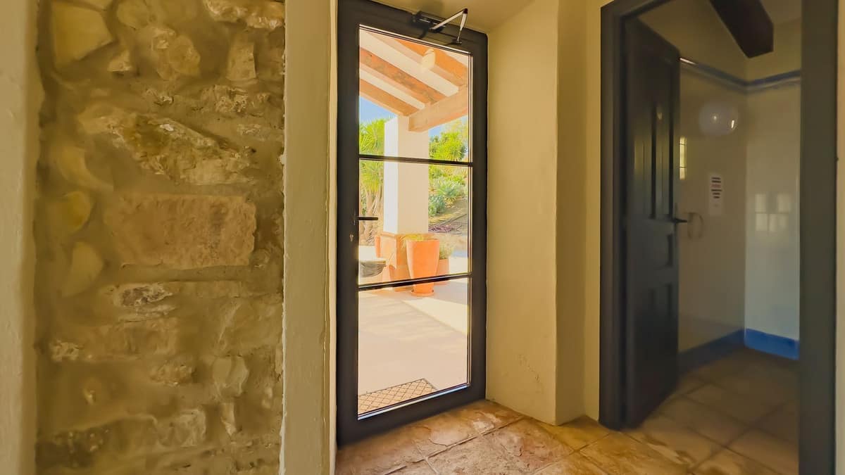 13-slaapkamer finca in Villanueva de la Concepción in Villanueva De La Concepcion - foto 16