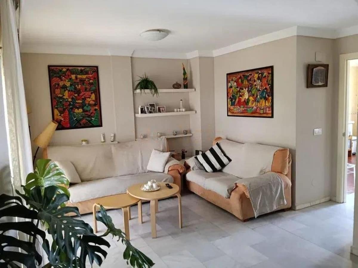 3 bedroom House in El Pinillo in El Pinillo - foto 14