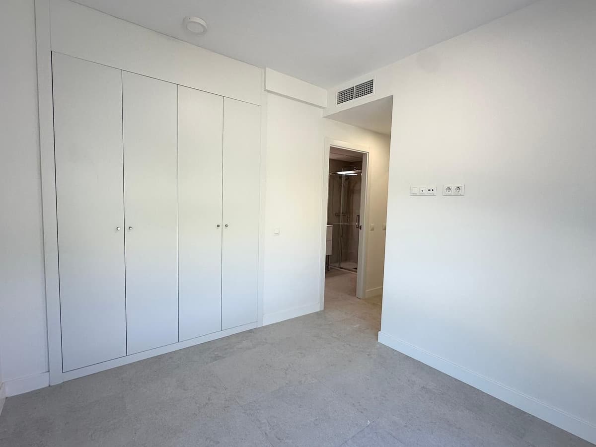 3-slaapkamer appartement in Benalmádena in Benalmadena - foto 11