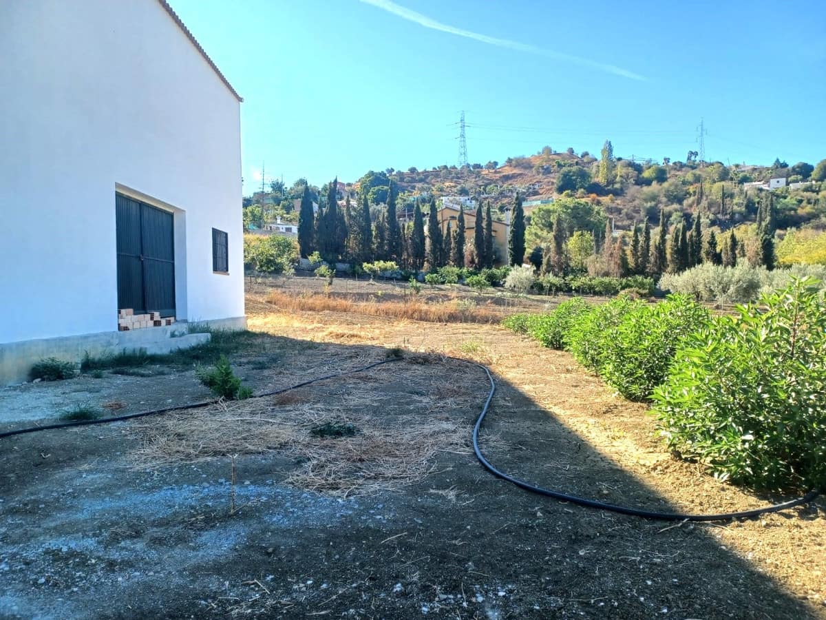 3-slaapkamer huis in Coín in Coín - foto 4