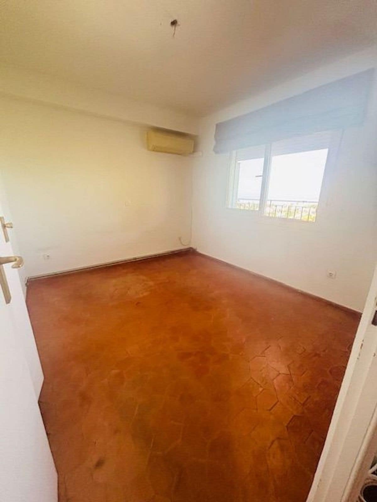 1 bedroom Apartment in Marbella in Marbella - foto 7