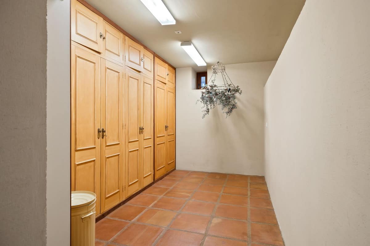 Huis met 6 slaapkamers aan het strand in Marbesa in Marbesa - foto 20