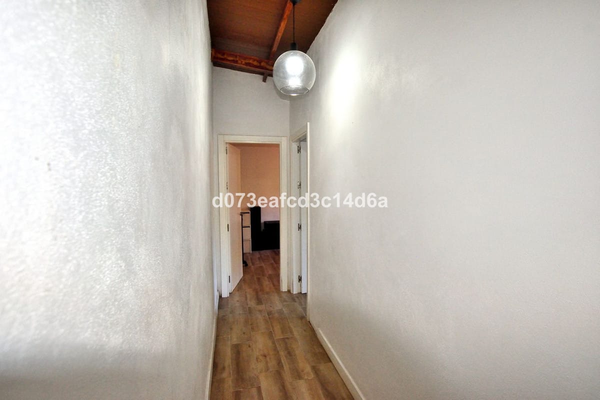 Finca met geïntegreerde woning en pluimveehouderij in Arriate (Málaga) in Arriate - foto 5