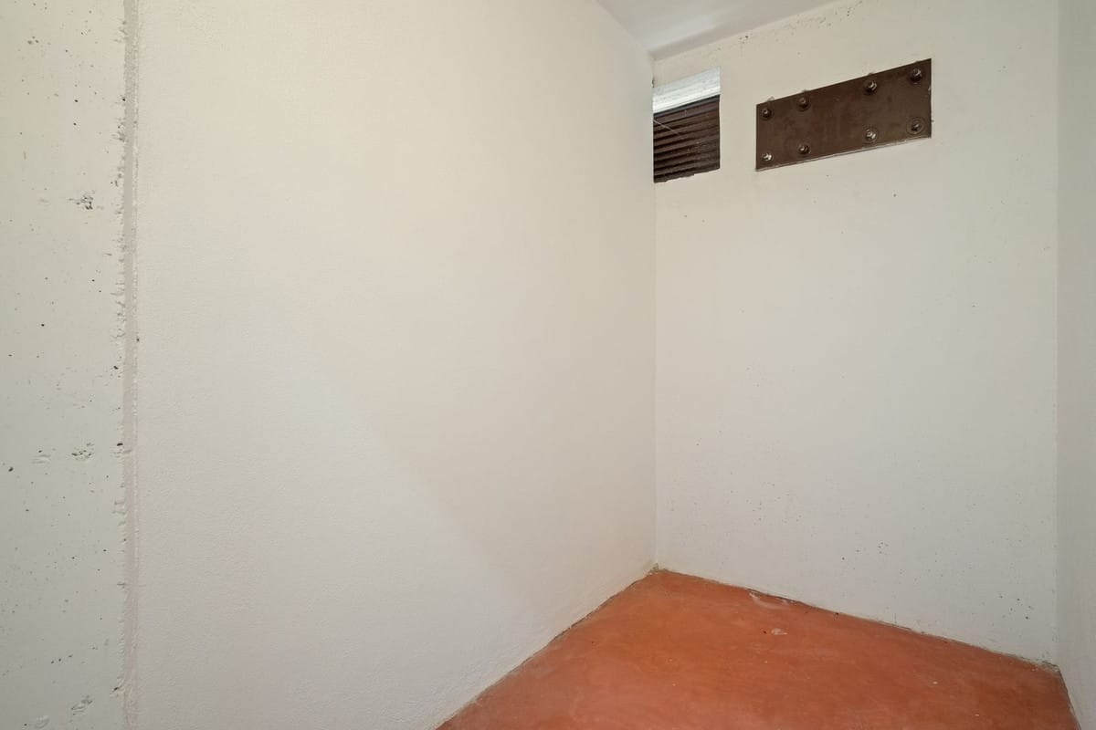 Appartement met 2 slaapkamers in Estepona in Estepona - foto 20