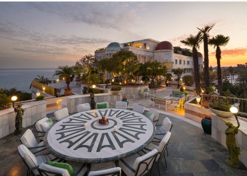 8-slaapkamer penthouse in Puerto Banús in Puerto Banús - foto 13