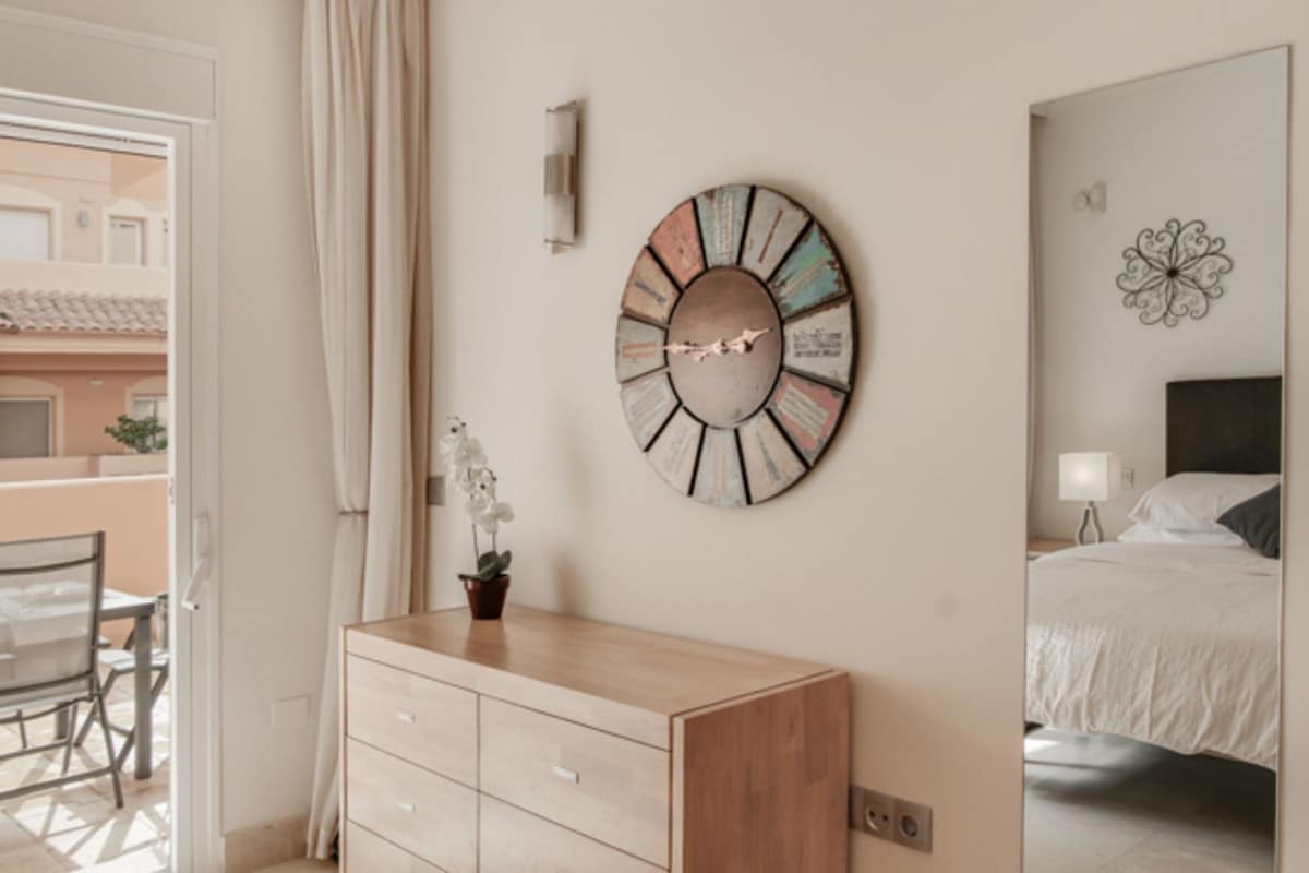 2 bedroom Apartment in Aloha in Aloha - foto 15