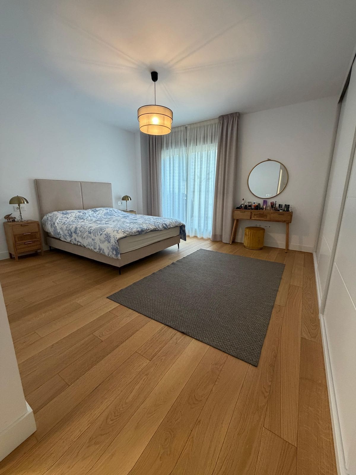 2-slaapkamer appartement in Mijas Costa, Málaga in Mijas Costa - foto 4