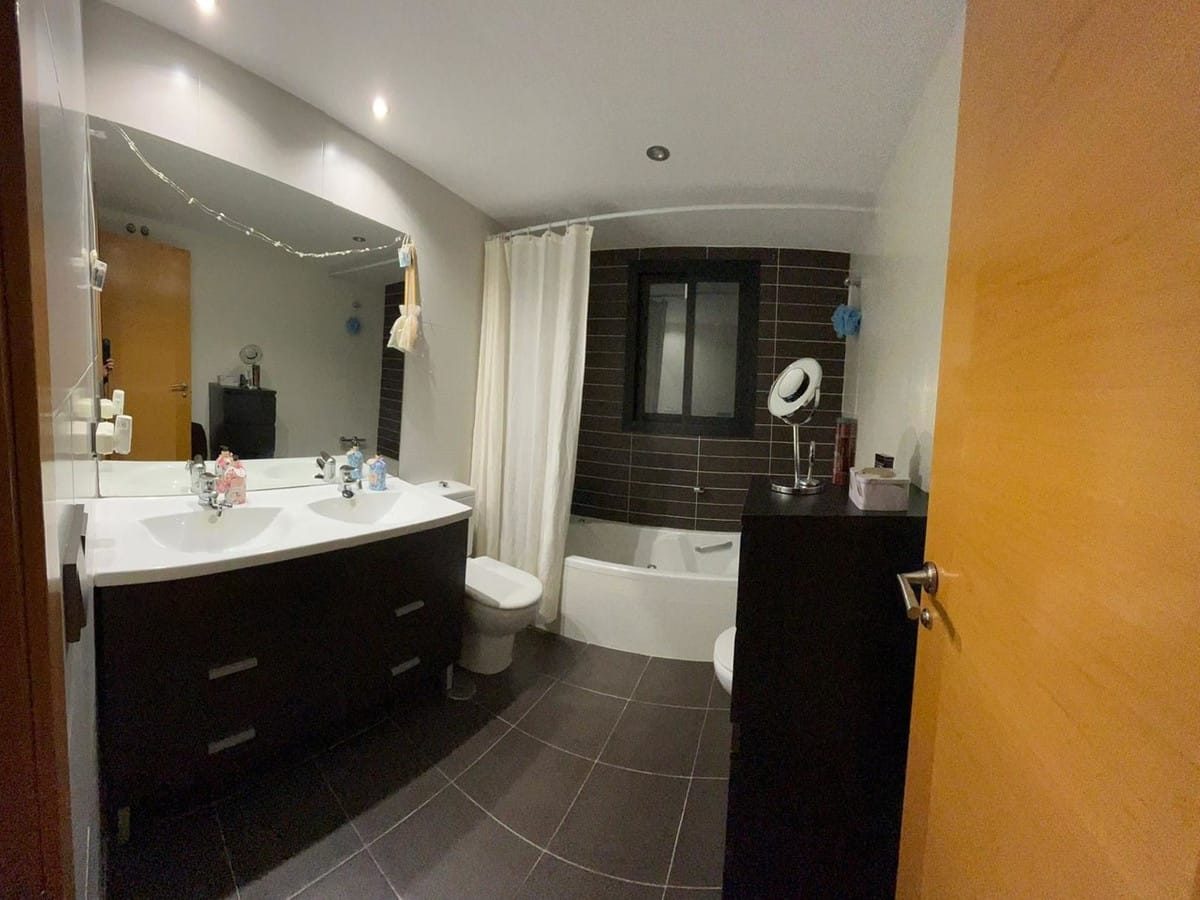 Drie-slaapkamerappartement in Mijas in Mijas - foto 11