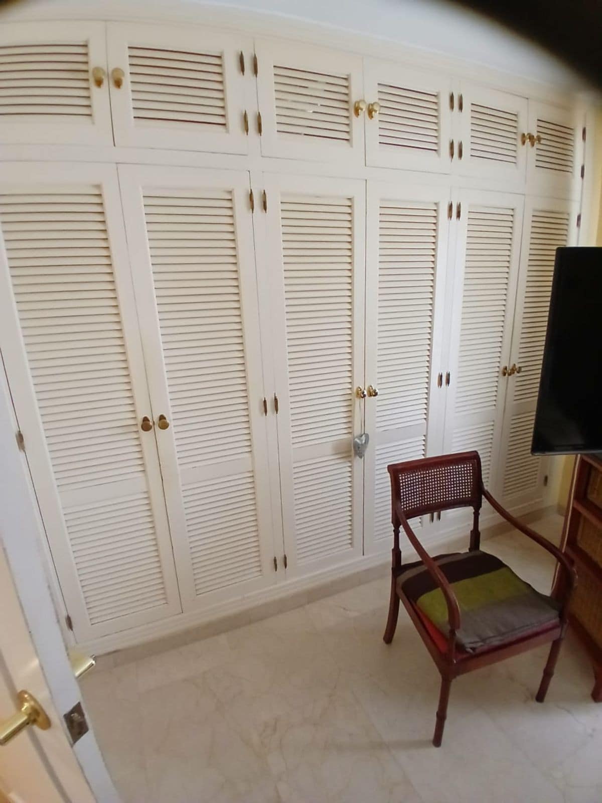 3-slaapkamer stadswoning in Estepona in Estepona - foto 9