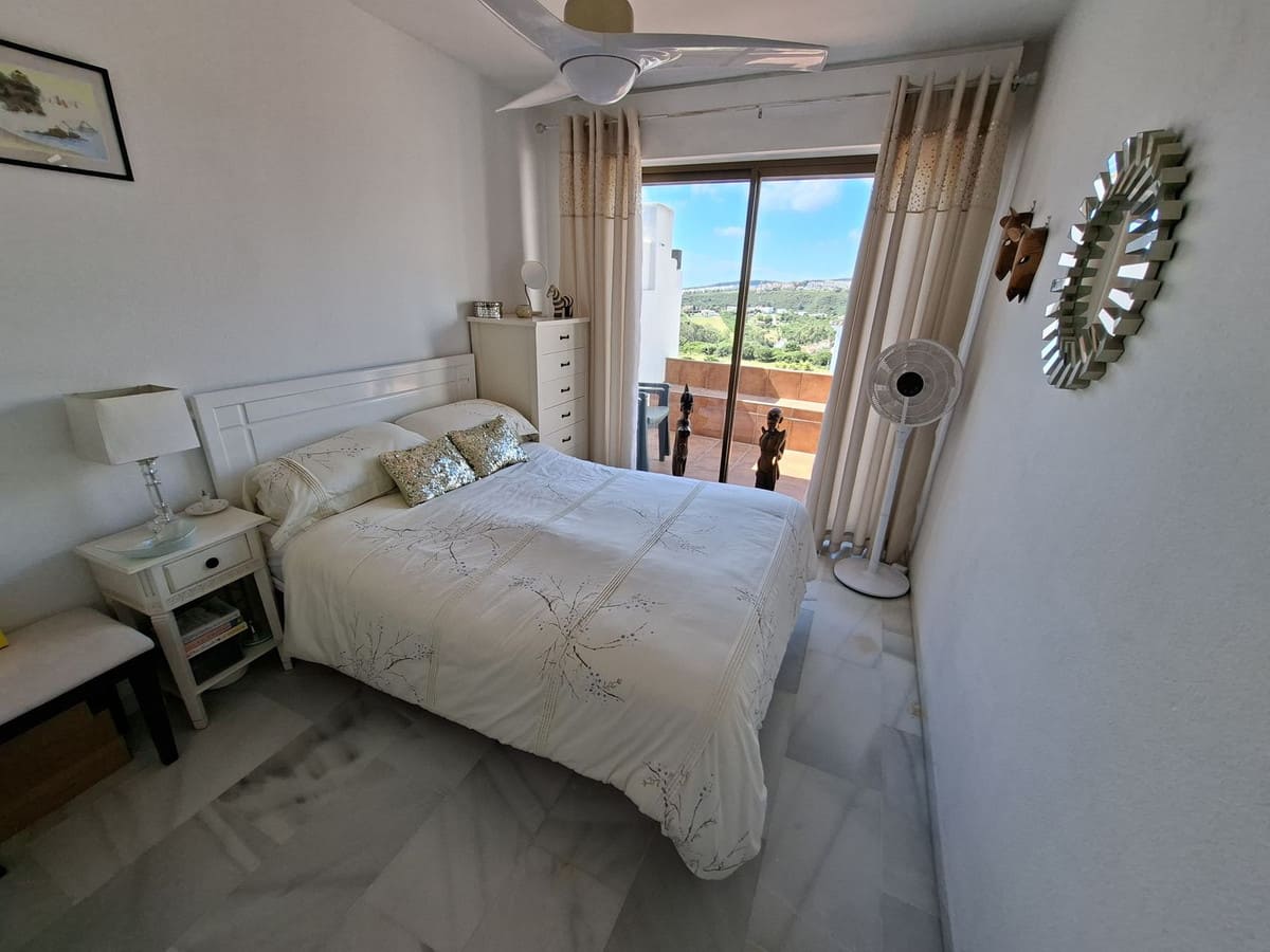 Drie-slaapkamerwoning in La Duquesa in La Duquesa - foto 14