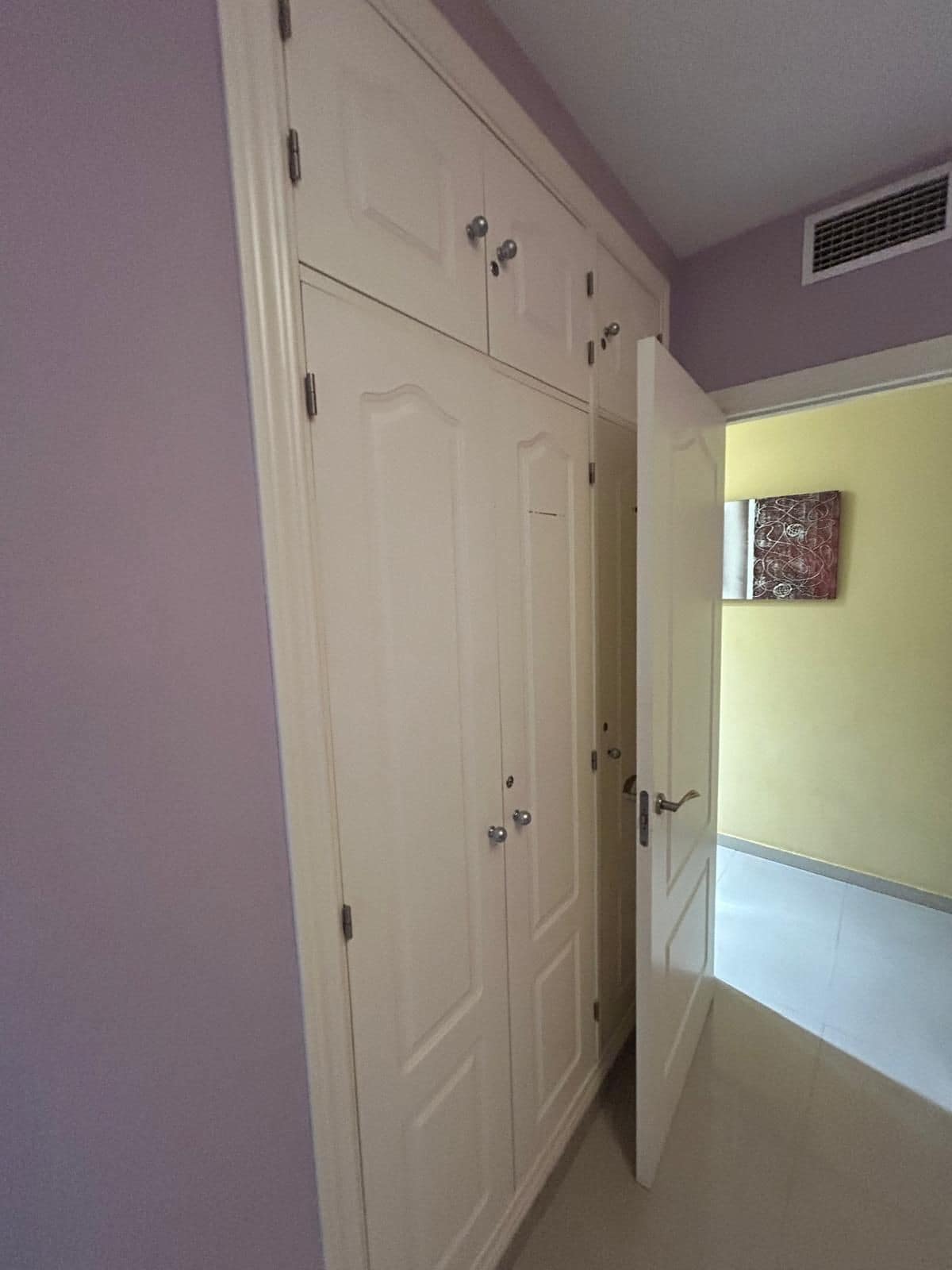 2-slaapkamerappartement in Fuengirola in Fuengirola - foto 8