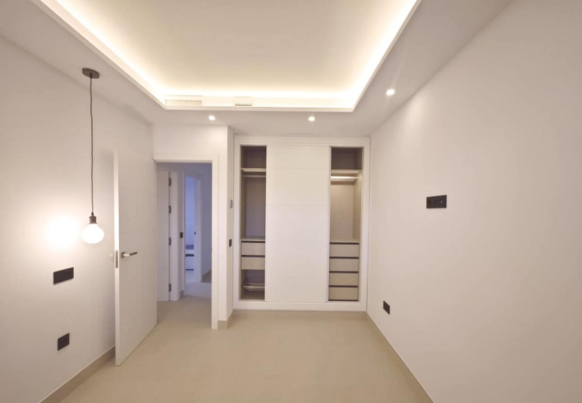 4-slaapkamer villa in El Coto, Mijas Costa in El Coto - foto 11