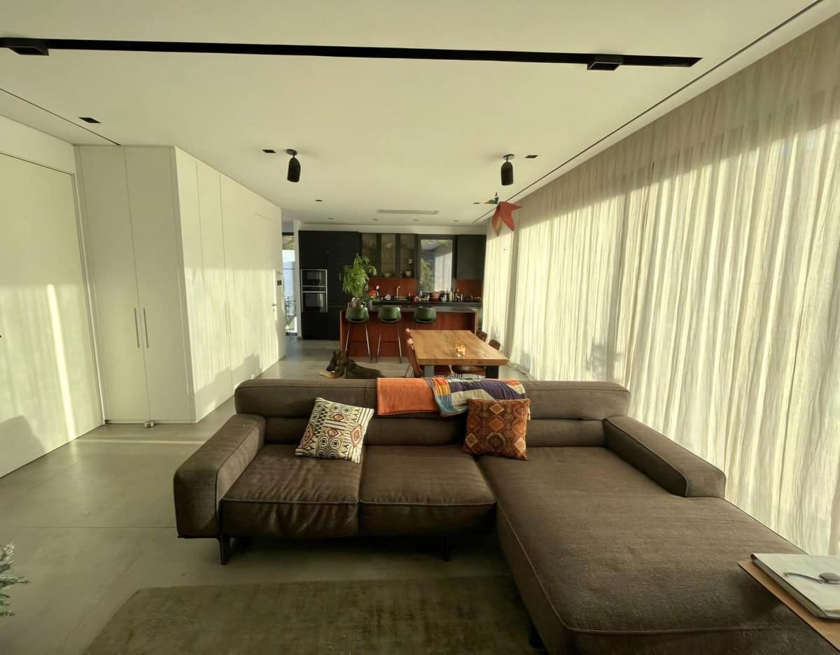 Villa met 5 slaapkamers in Mijas in Mijas - foto 11