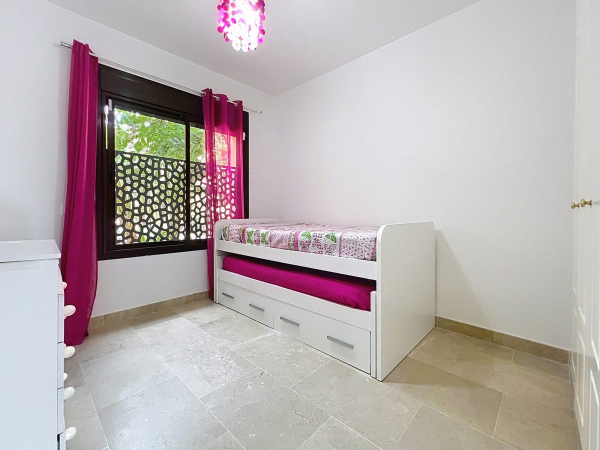 2 bedroom Apartment in La Duquesa in La Duquesa - foto 14