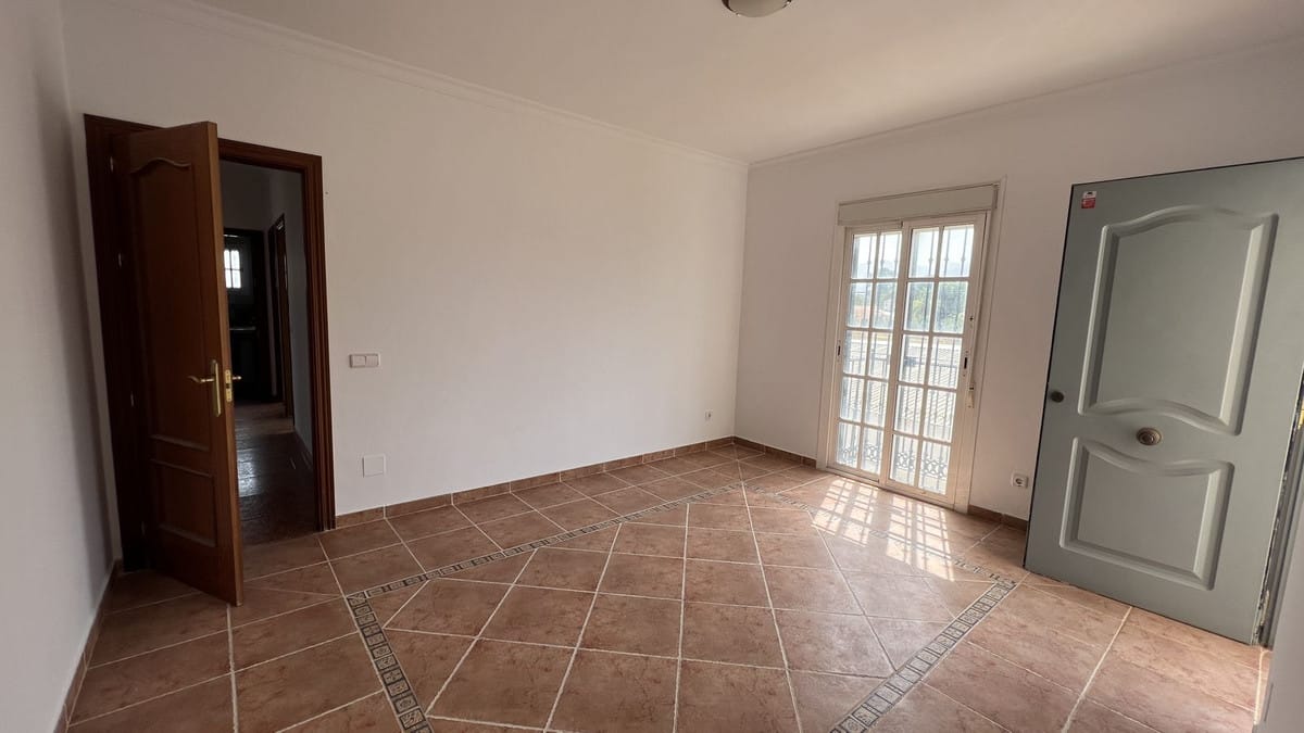 Finca met 8 slaapkamers in Alhaurín de la Torre in Alhaurín de la Torre - foto 15