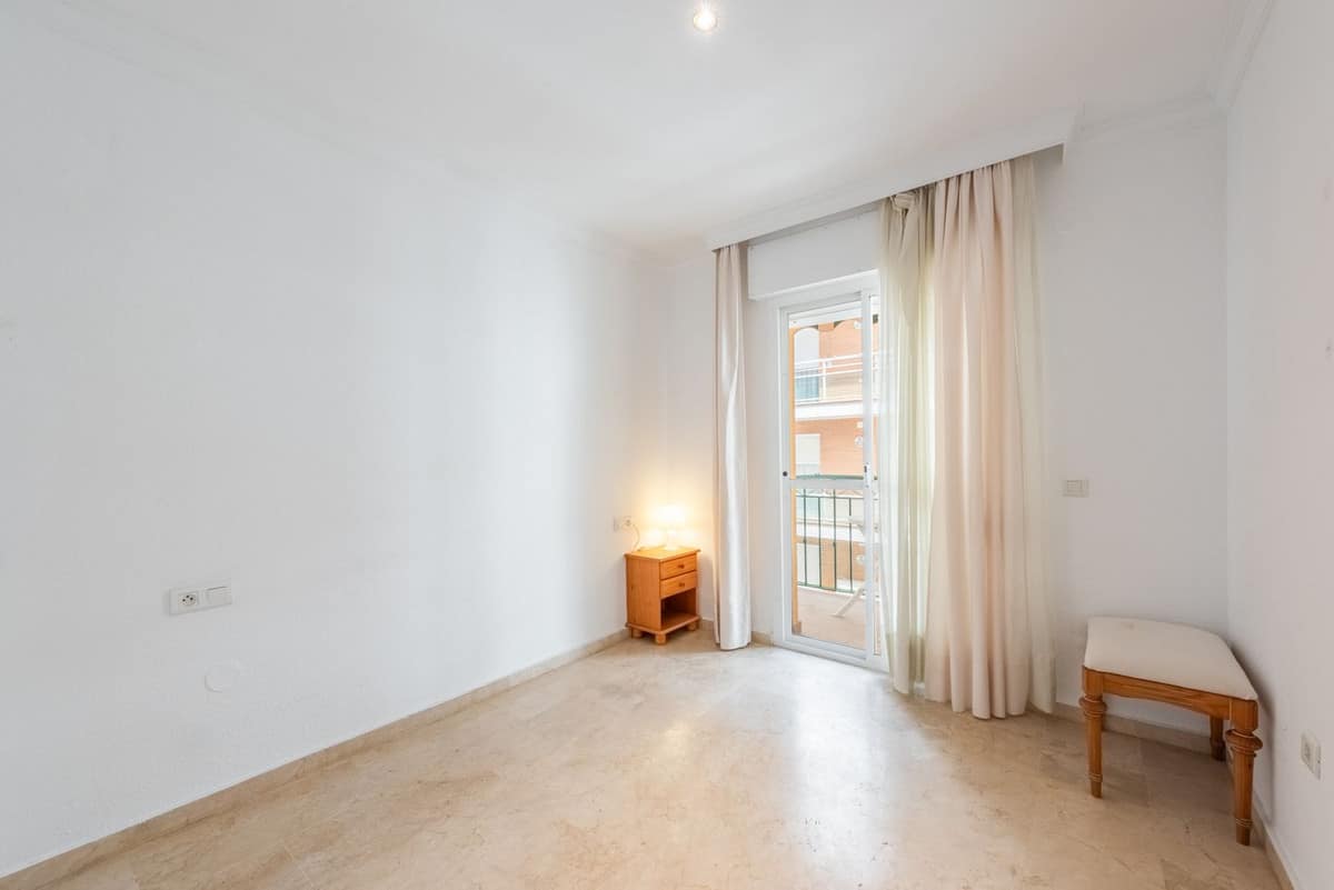 2-slaapkamerappartement in Estepona in Estepona - foto 11