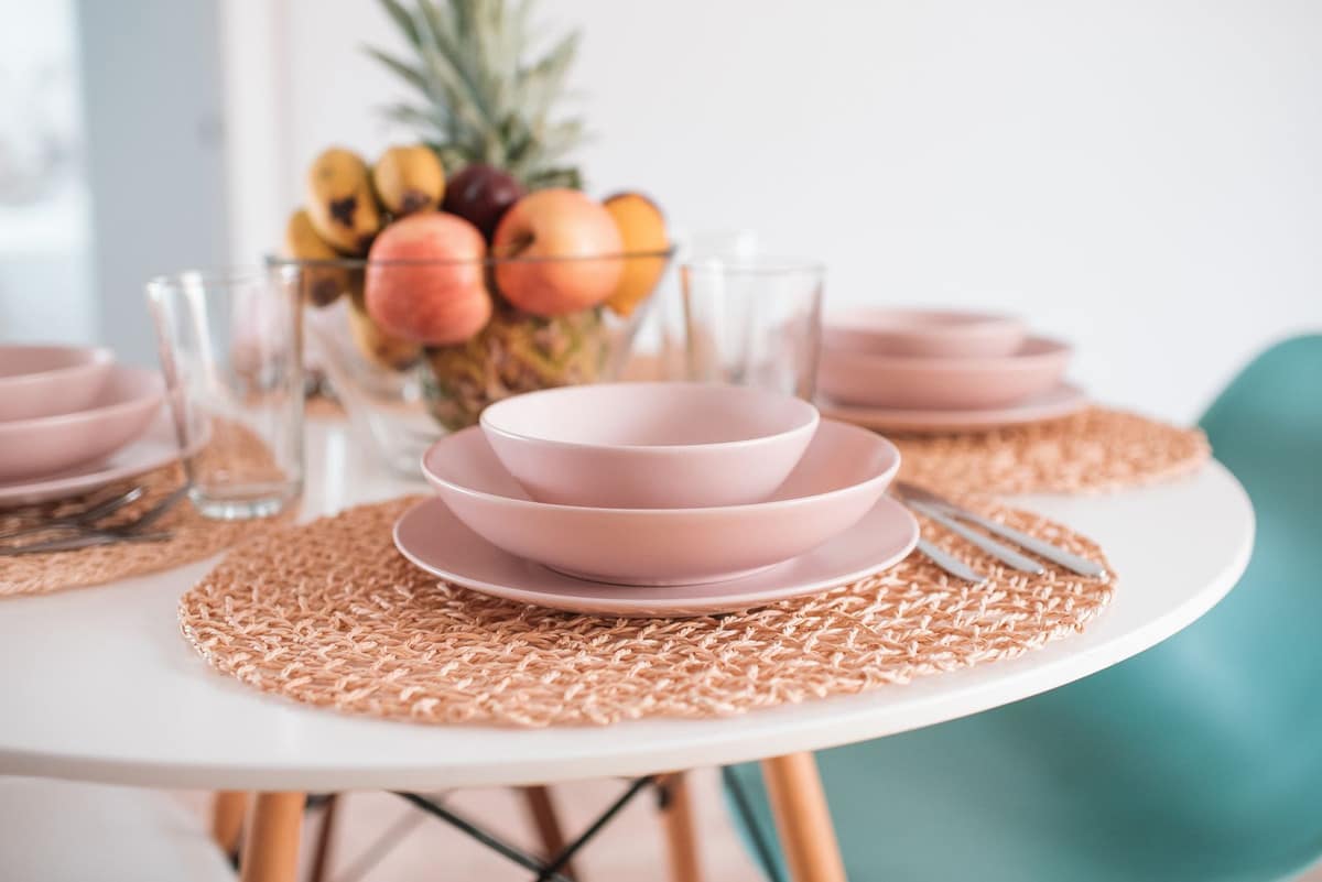 Penthouse met twee slaapkamers in Alhaurín de la Torre in Alhaurín de la Torre - foto 4