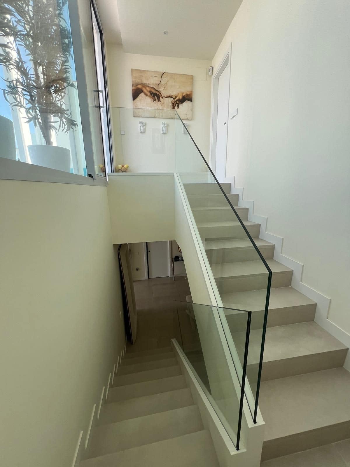 3-slaapkamerwoning in Sotogrande in Sotogrande - foto 19