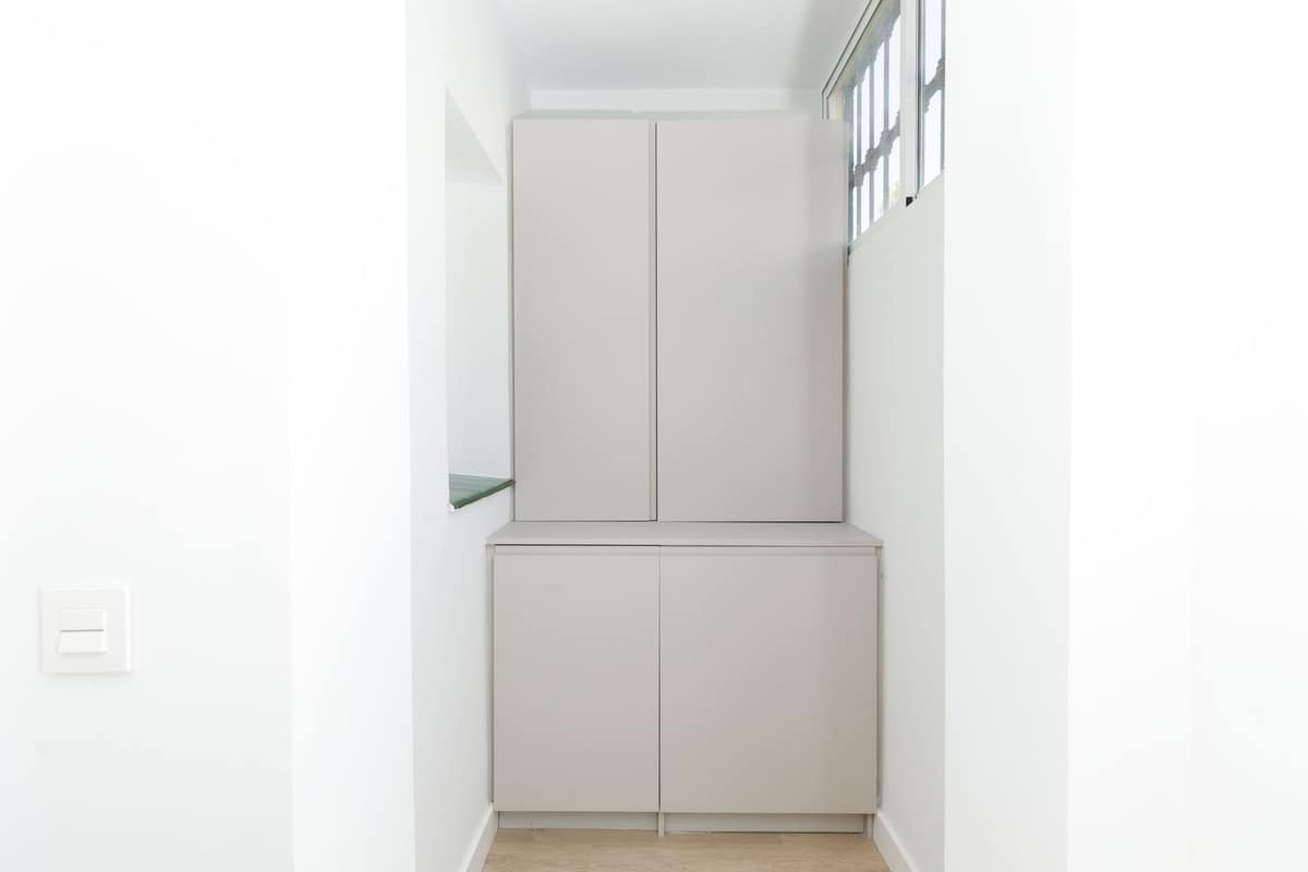 3-slaapkamer appartement in La Quinta, Benahavís in La Quinta - foto 10