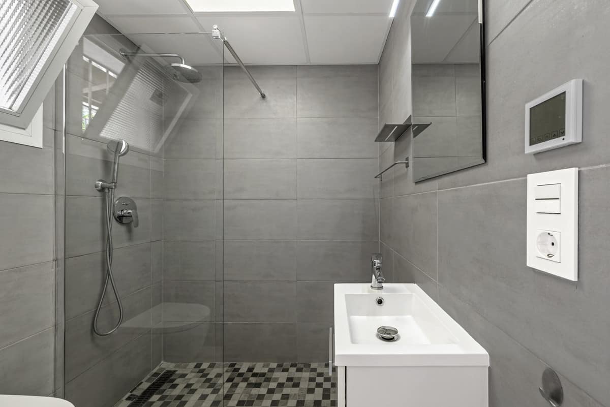 Penthouse met 2 slaapkamers in Calahonda aan het strand in Calahonda - foto 11