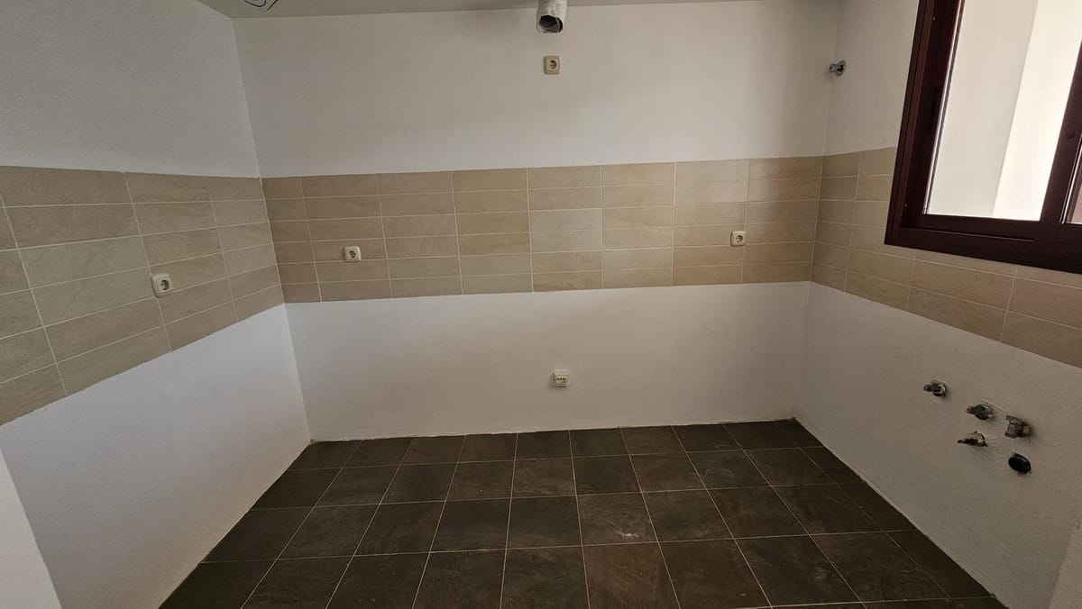 2-slaapkamerwoning in Doña Julia, Costa del Sol in Doña Julia - foto 11
