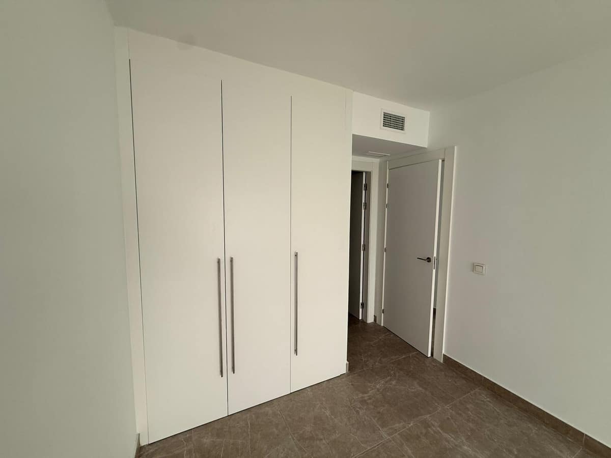 2-slaapkamer appartement in Estepona in Estepona - foto 19