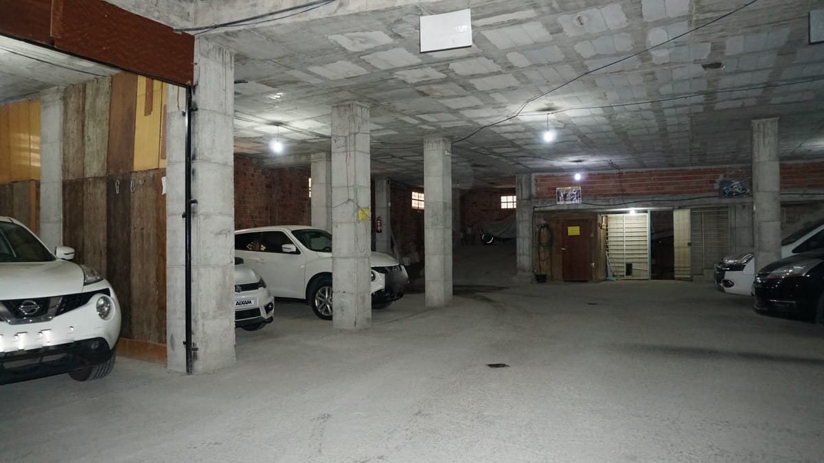 18-slaapkamer appartement in Vélez-Málaga in Vélez-Málaga - foto 12