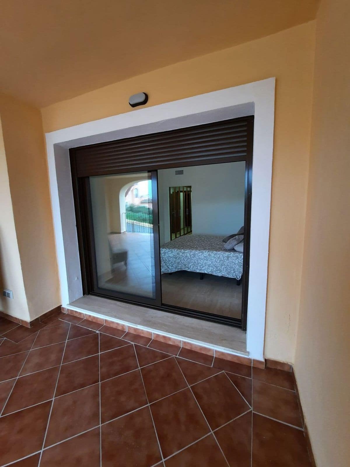 2-slaapkamer appartement in Estepona in Estepona - foto 11