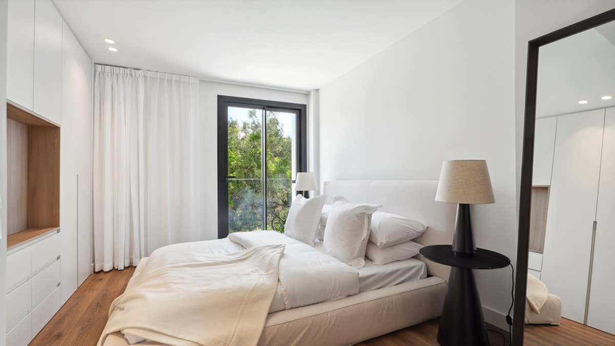 5 bedroom House in Nueva Andalucía in Nueva Andalucía - foto 12