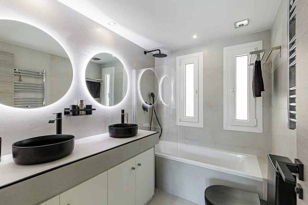 Penthouse met 3 slaapkamers in Nueva Andalucía in Nueva Andalucía - foto 17