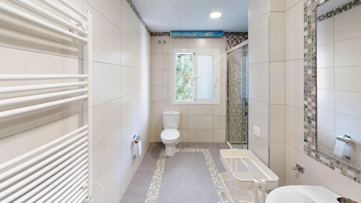 6-slaapkamer villa in Caleta de Vélez in Caleta de Vélez - foto 13