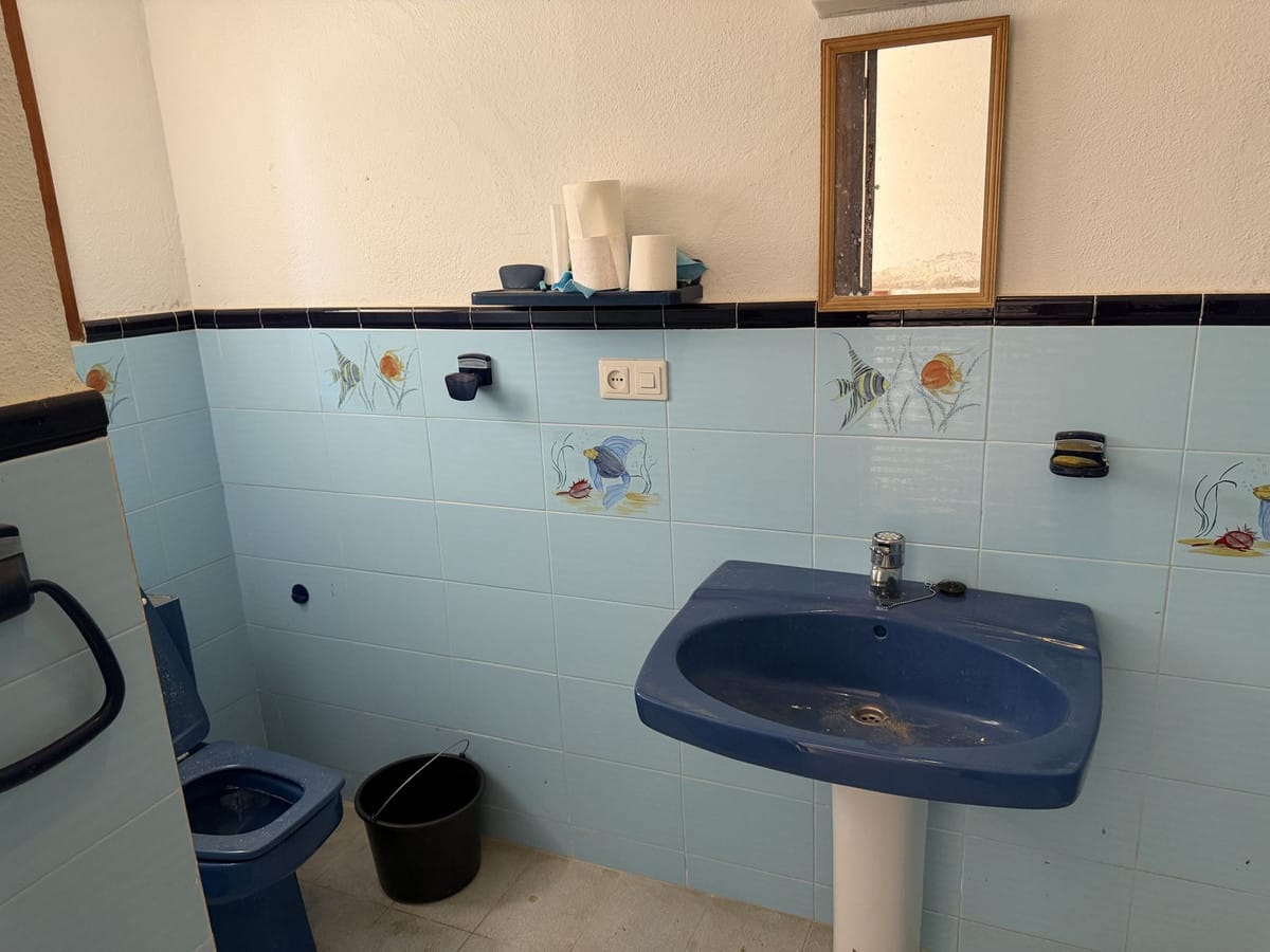 4-slaapkamer villa in Benalmádena in Benalmadena - foto 6