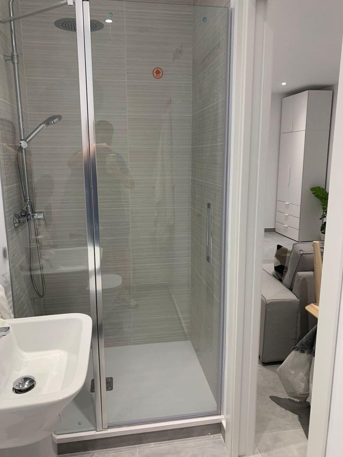 4-slaapkamer appartement in San Pedro de Alcántara, Málaga in San Pedro de Alcántara - foto 14