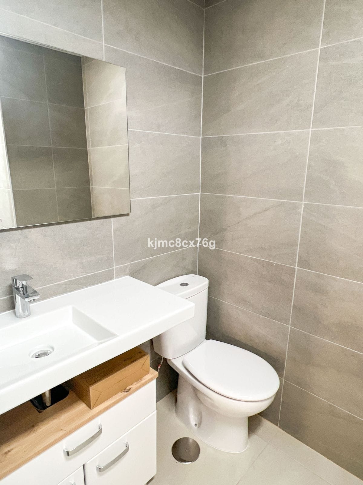 Drie-slaapkamerappartement in Torreblanca in Torreblanca - foto 18