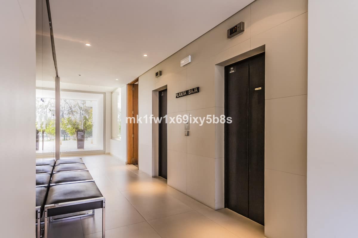 2-slaapkamer appartement in Torre de Río Real, Río Real in Río Real - foto 19