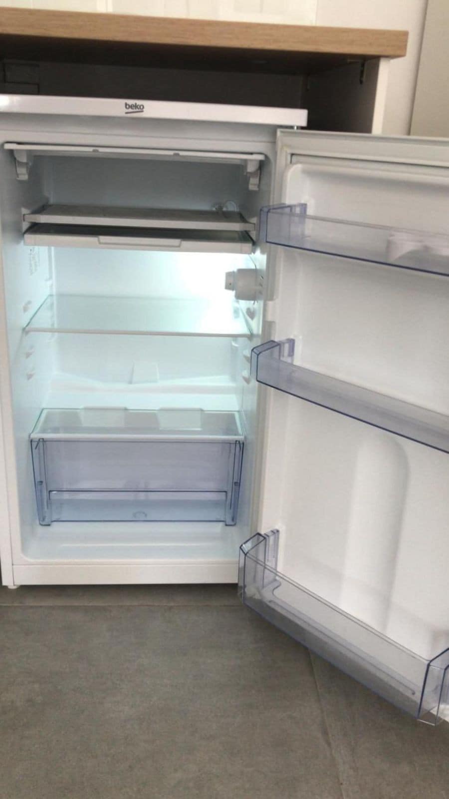 4-slaapkamer appartement in San Pedro de Alcántara, Málaga in San Pedro de Alcántara - foto 18