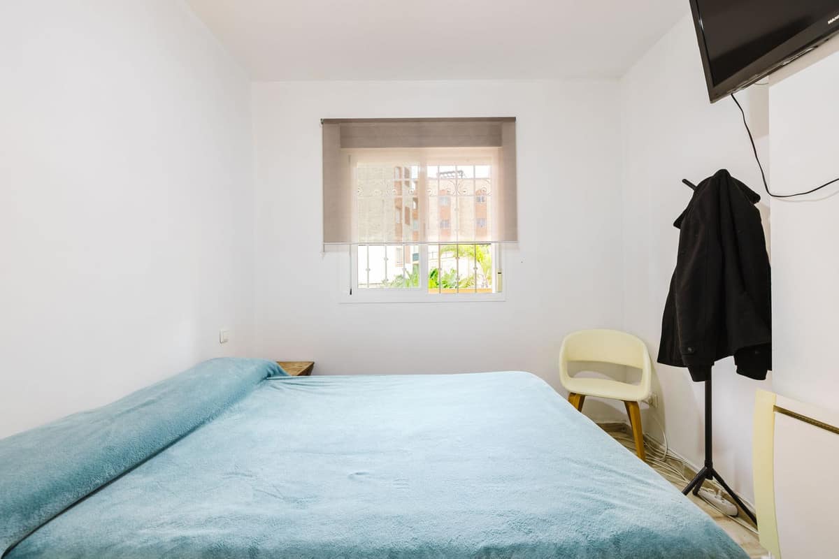 2-slaapkamer appartement in Mijas in Mijas - foto 5