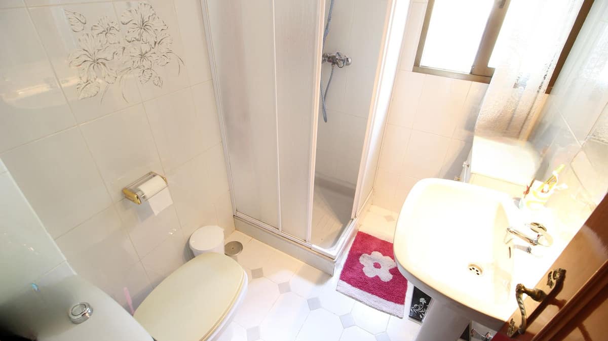 4-slaapkamer villa in Campo Mijas met privéterras en begane grond appartement in Campo Mijas - foto 13