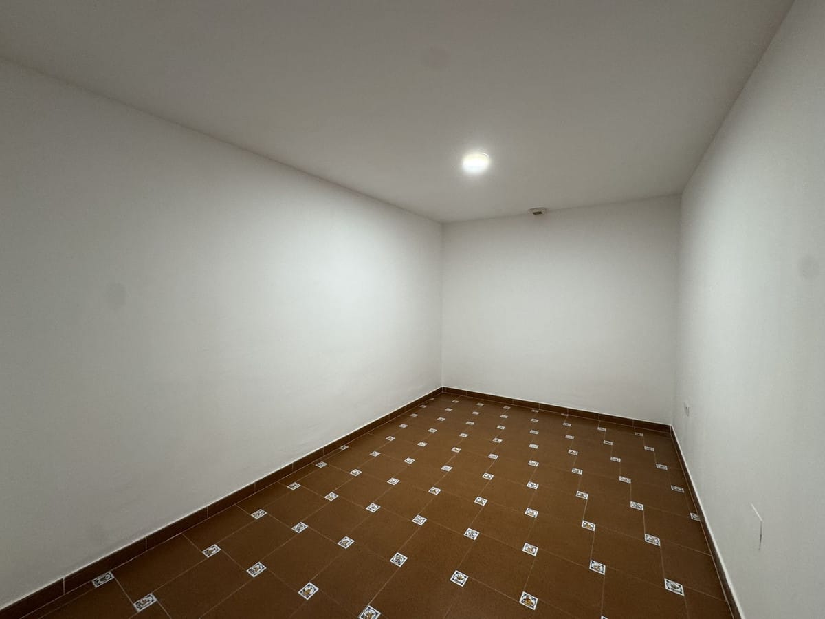 7-slaapkamerwoning in Marbella met gedeeltelijk zeezicht in Marbella - foto 17