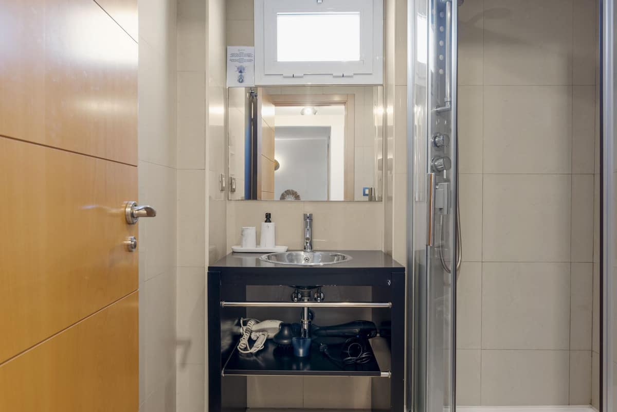 2-slaapkamer appartement in Estepona in Estepona - foto 16