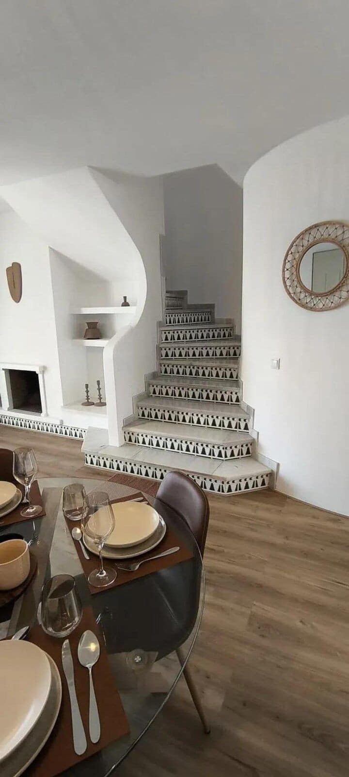 2-slaapkamerwoning in Riviera del Sol in Riviera del Sol - foto 9