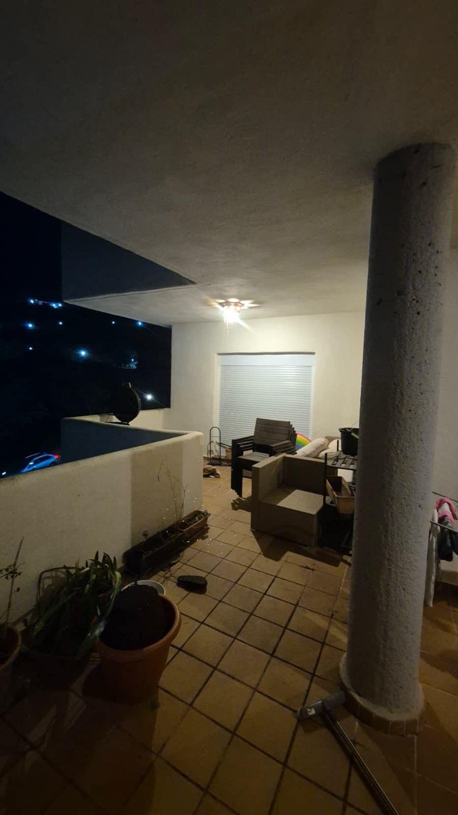 Hoekappartement met ruime terrassen in Santa María Green Hills, Elviria – Marbella in Marbella - foto 17