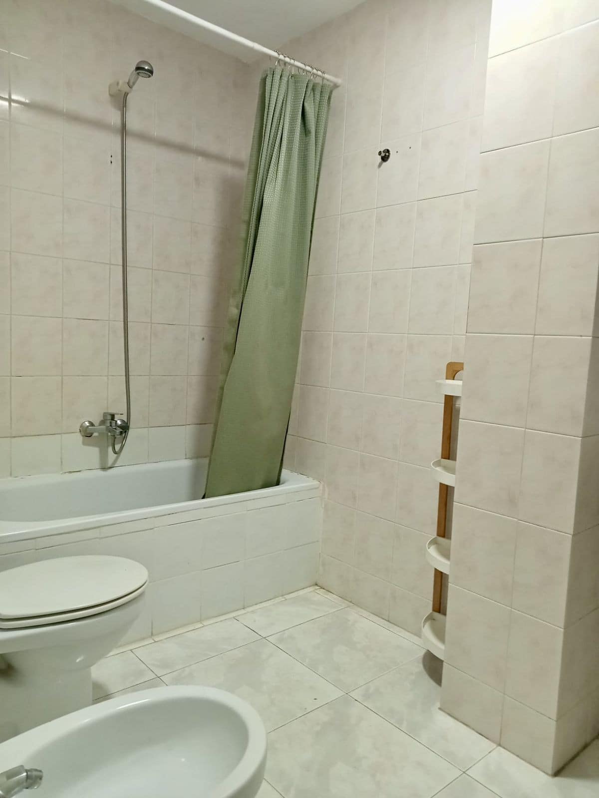 3-slaapkamerappartement in Marbella in Marbella - foto 2