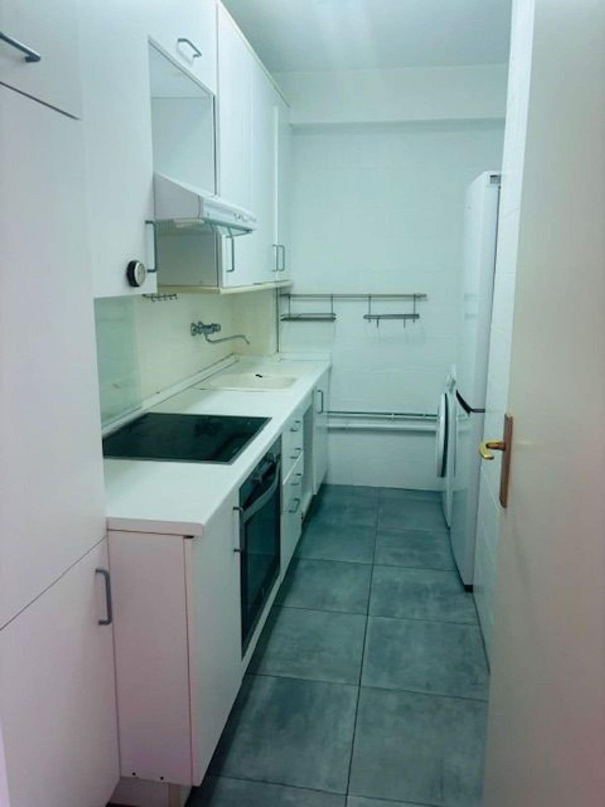 1 bedroom Apartment in Marbella in Marbella - foto 5