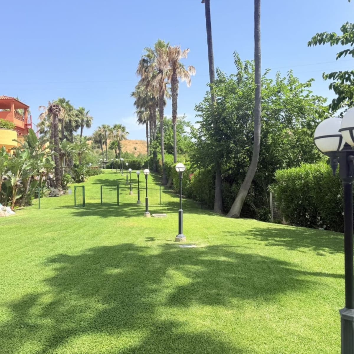 2 bedroom Apartment in Reserva De Marbella in Reserva de Marbella - foto 10