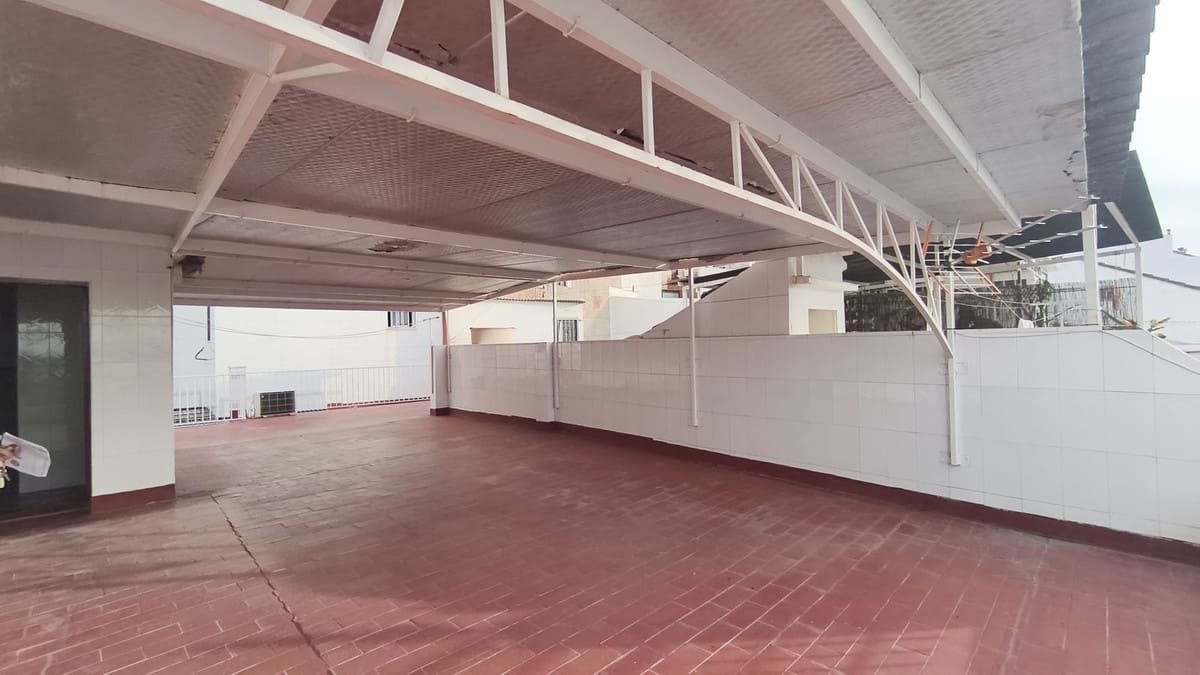 4-slaapkamer huis in Alhaurín el Grande in Alhaurín el Grande - foto 17