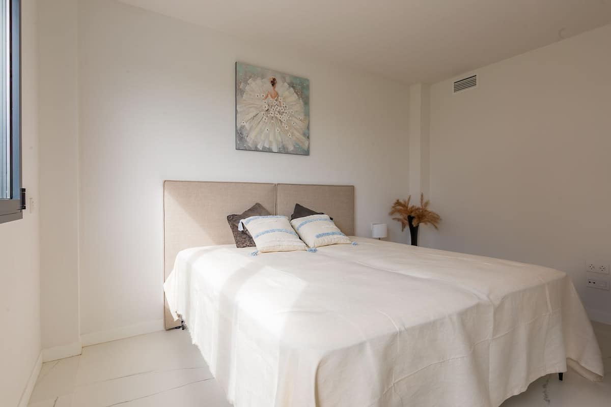 2-slaapkamer appartement in Casares Playa in Casares Playa - foto 8