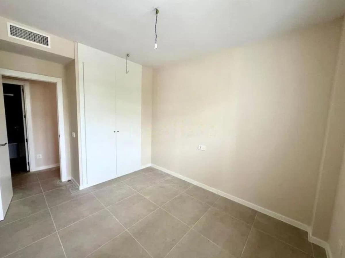 2-slaapkamer appartement in Bel Air in Bel Air - foto 6