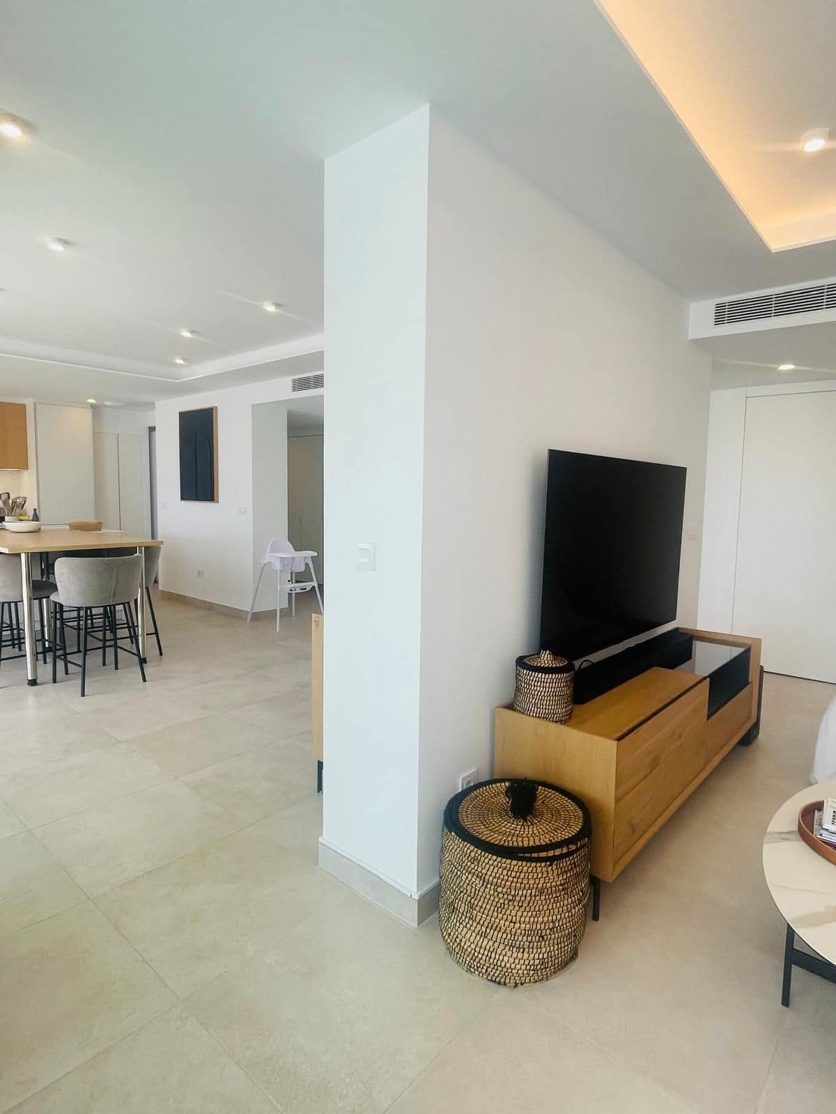 Exclusieve penthouse met zeezicht in Fuengirola in Fuengirola - foto 13